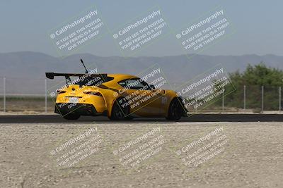 media/Apr-19-2025-Slip Angle (Sat) [[4a15bb232c]]/Orange group/Turn 7/